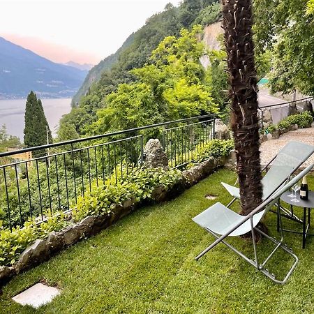 Villa Gina 瓦伦纳 外观 照片