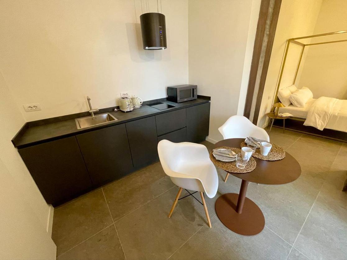 Villa Gina 瓦伦纳 外观 照片